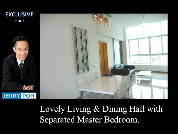 Tribeca (D9), Condominium #169572712